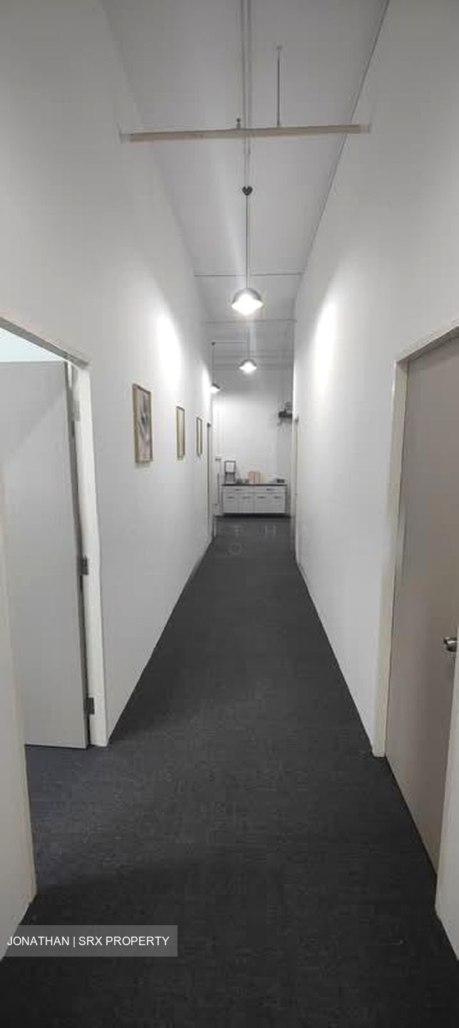 Link@amk (D20), Factory #603554171